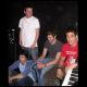 Filename=03.jpg
Filesize=26KB
Dimensions=400x373
Date added=May 02, 2008 03.jpg