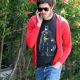 Filename=02.jpg
Filesize=2644KB
Dimensions=1700x2550
Date added=May 25, 2008 02.jpg