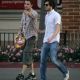 Filename=01.jpg
Filesize=553KB
Dimensions=1755x2222
Date added=May 24, 2008 01.jpg