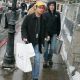 Filename=02.jpg
Filesize=484KB
Dimensions=1559x2121
Date added=May 25, 2008 02.jpg