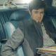 19568_AdamBrody09.jpg
