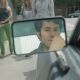 19579_AdamBrody10.jpg