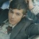 19672_AdamBrody15.jpg