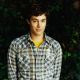 Filename=02.jpg
Filesize=72KB
Dimensions=385x480
Date added=May 02, 2008 02.jpg