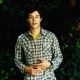 Filename=03.jpg
Filesize=72KB
Dimensions=389x480
Date added=May 02, 2008 03.jpg